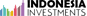 Indonesia Investments