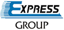 Express Transindo Utama Annual Report TAXI Company Profile Indonesia Investments Express Transindo Utama Annual Report TAXI Company Profile Indonesia Investments