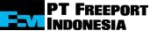 Freeport Indonesia Freeport Indonesia