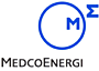 Medco Energi Internasional Company Profile Indonesia Investments MYOR Medco Energi Internasional Company Profile Indonesia Investments MYOR