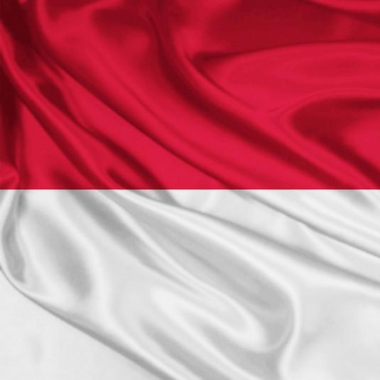 Analysis of Quick Count Results of the Indonesian Legislative Election 2014