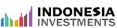 Logo Indonesia Investments - Informed Assessment to Invest and Communicate