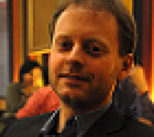 R.M.A. van der Schaar Business Consultant R.M.A. van der Schaar Business Consultant