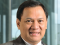 Bank Indonesia Cuts Key Interest Rates Again in September