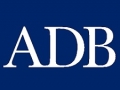 Asian Development Bank Revises Down GDP Growth Forecast Indonesia