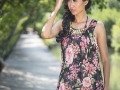 Indonesian Textile Manufacturers Request Legal Certainty ASEAN Community
