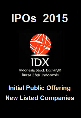 Ipo stock stabilization indonesia idx