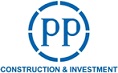 Pembangunan-Perumahan-Logo-Indonesia-Investments.jpg