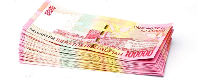 Latest News Rupiah Indonesia Why Is It Weakening Against The US Dollar 