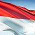 Indonesia's Manufacturing Industry Most Popular Foreign Investment