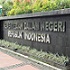 Kabinet Sekarang Kabinet Indonesia Bersatu II Indonesia Investments