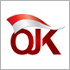 OJK Financial Services Authority Indonesia Investments