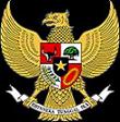 Pancasila Indonesia Investments